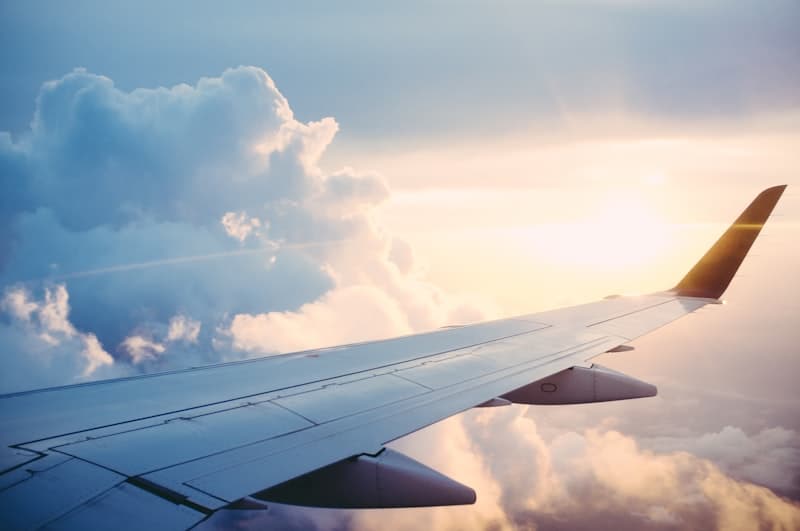 How to Apply for a Work Visa in South Africa: Step-by-Step