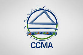 Commission for Conciliation, Mediation & Arbitration