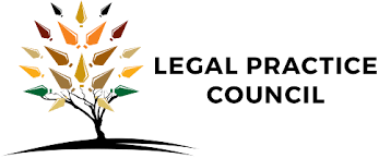 Legal Practice Council