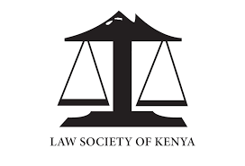 Law Society of Kenya