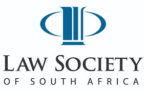 Law Society of South Africa