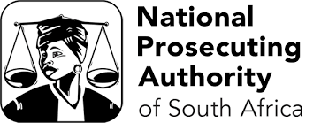 National Prosecuting Authority