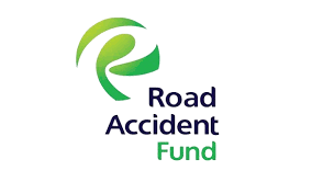 Road Accident Fund
