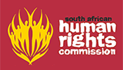 South African Human Rights Commission